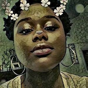 Meet your Posher, Kaila